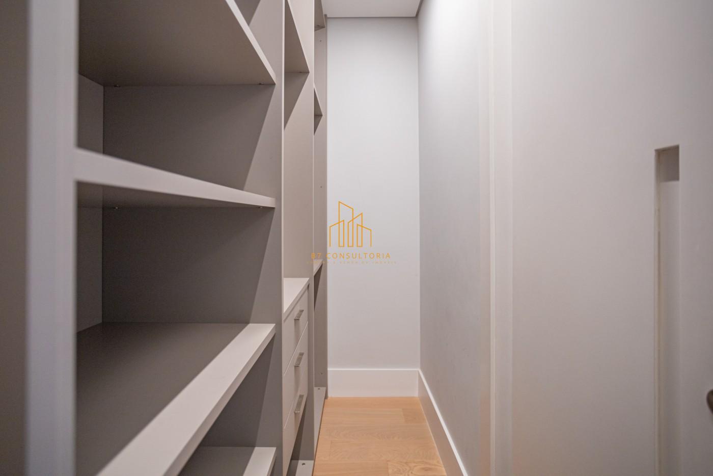 Casa de Condomínio à venda com 4 quartos, 750m² - Foto 42