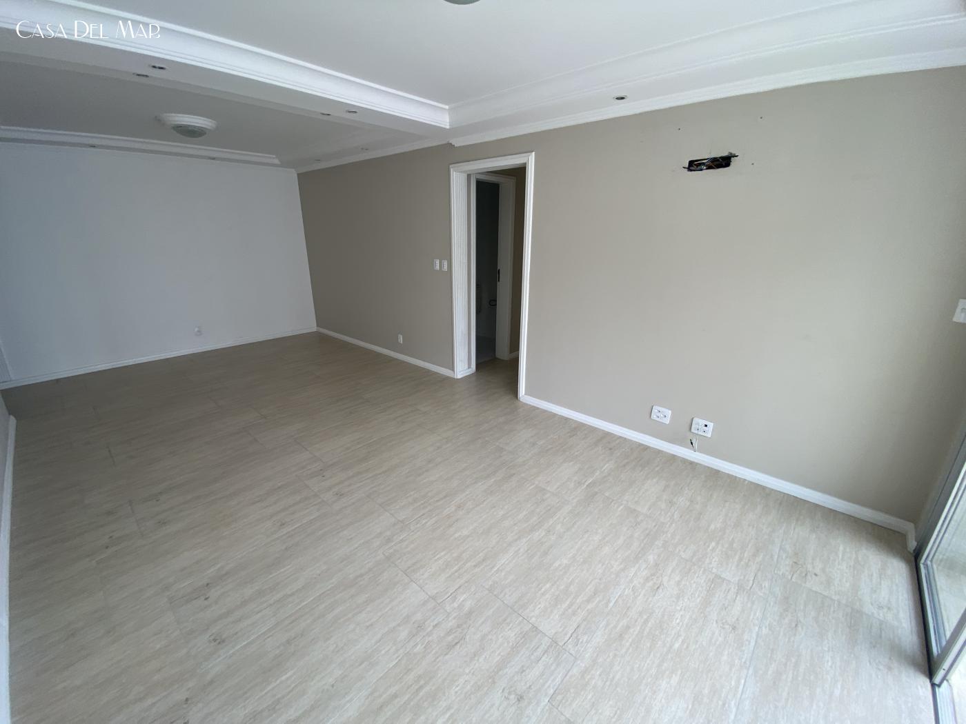 Apartamento à venda com 3 quartos, 101m² - Foto 14