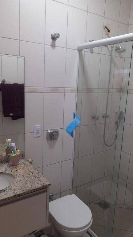 Casa de Condomínio à venda com 3 quartos, 149m² - Foto 2