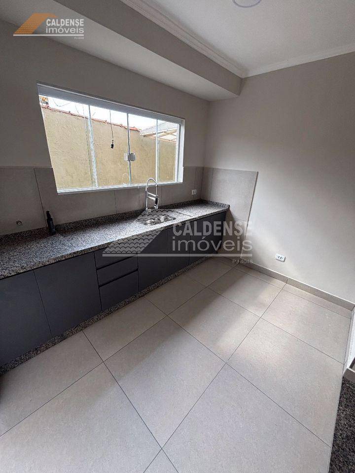 Apartamento, 2 quartos, 54 m² - Foto 3