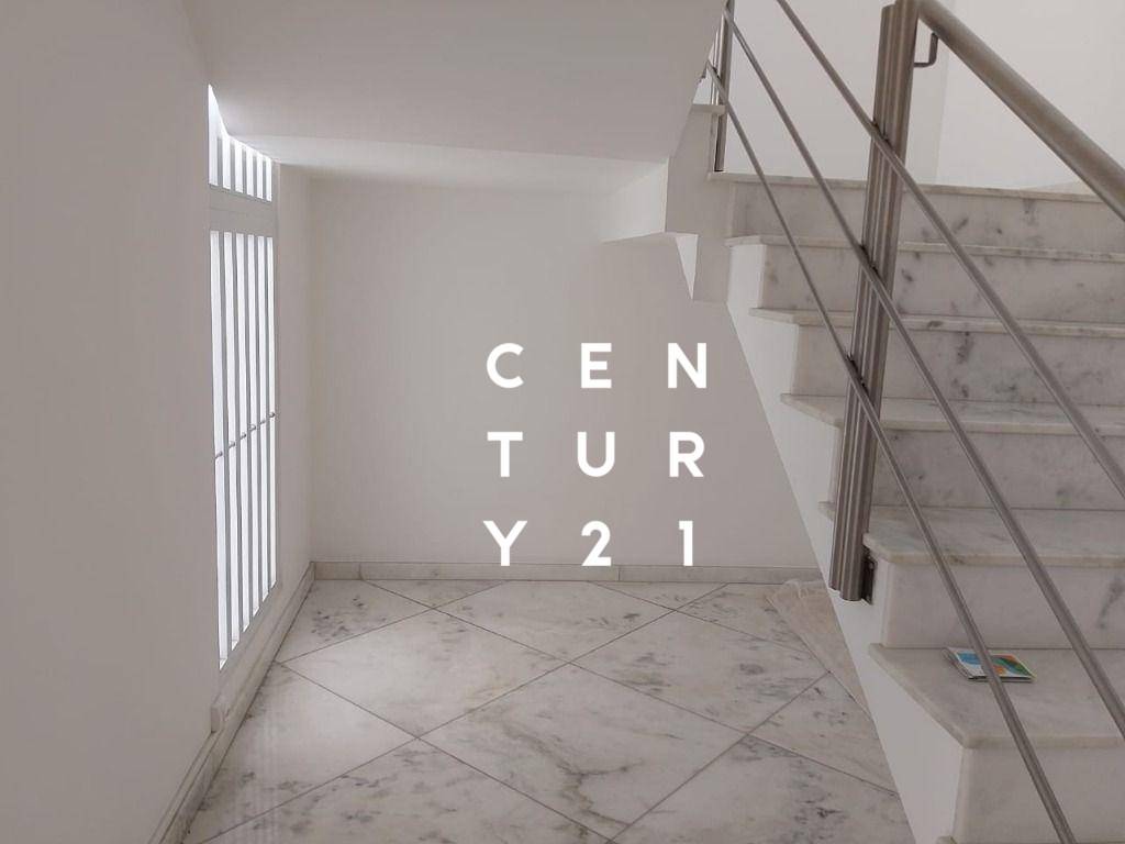 Casa para alugar, 270m² - Foto 32