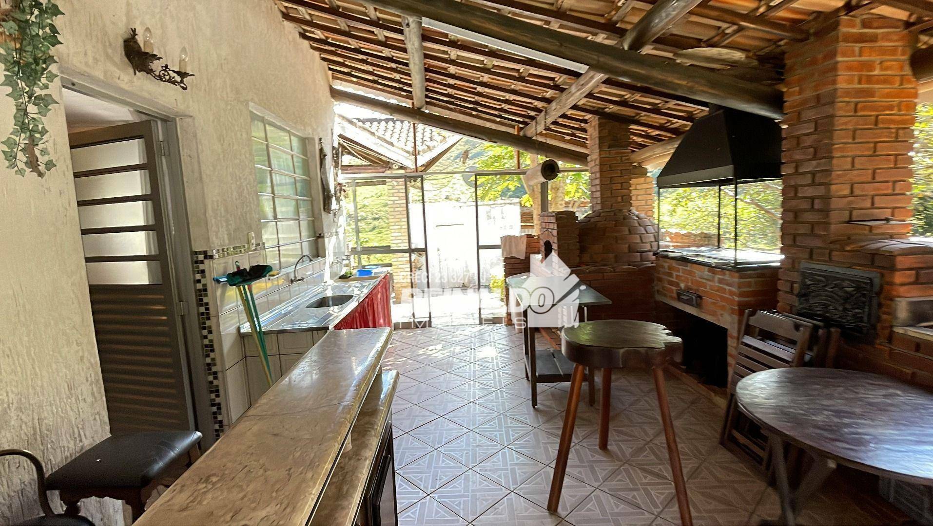 Fazenda à venda com 8 quartos, 900m² - Foto 86