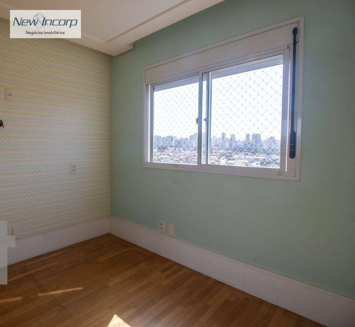 Apartamento à venda com 3 quartos, 96m² - Foto 20