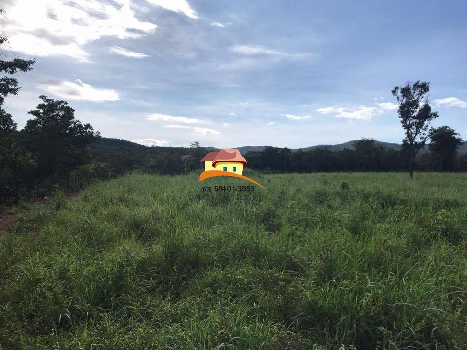 Fazenda-Sítio-Chácara, 498 m² - Foto 13