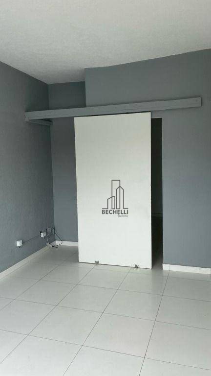 Conjunto Comercial-Sala para alugar - Foto 6