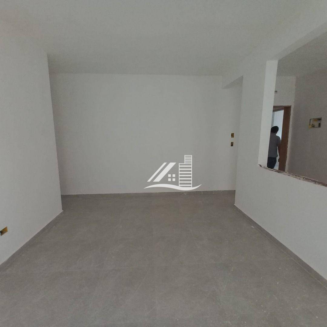 Apartamento à venda com 3 quartos, 65m² - Foto 14