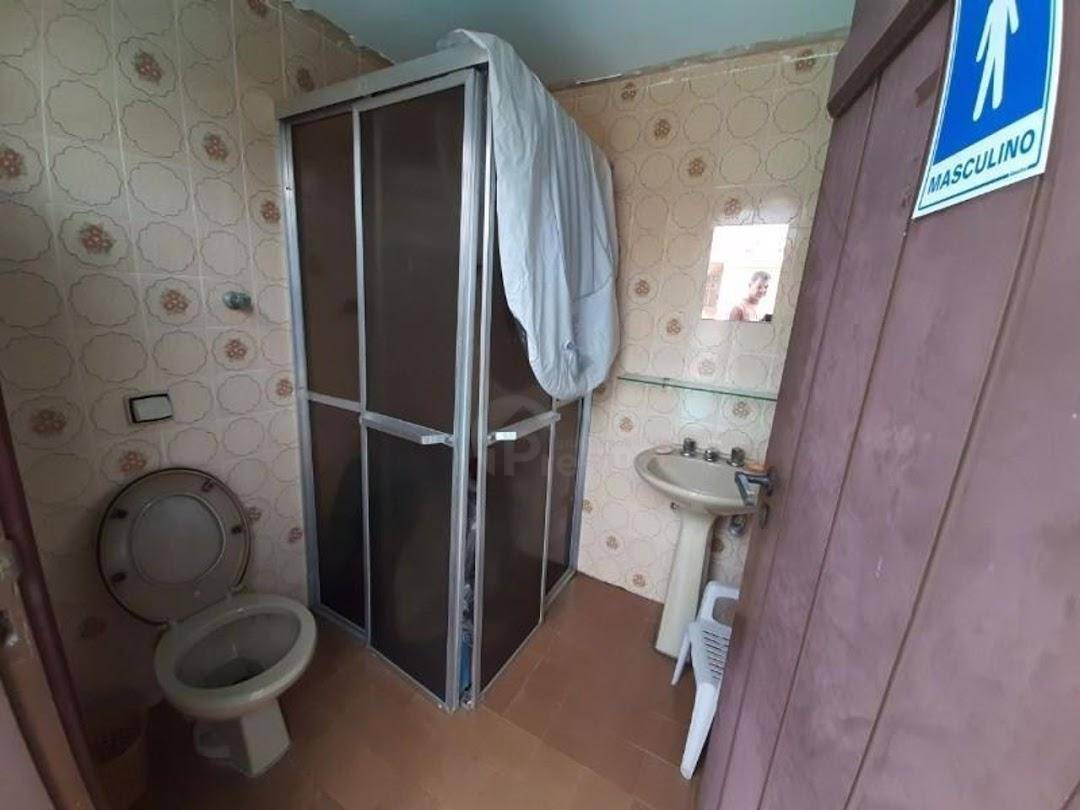 Casa à venda com 5 quartos, 600m² - Foto 5