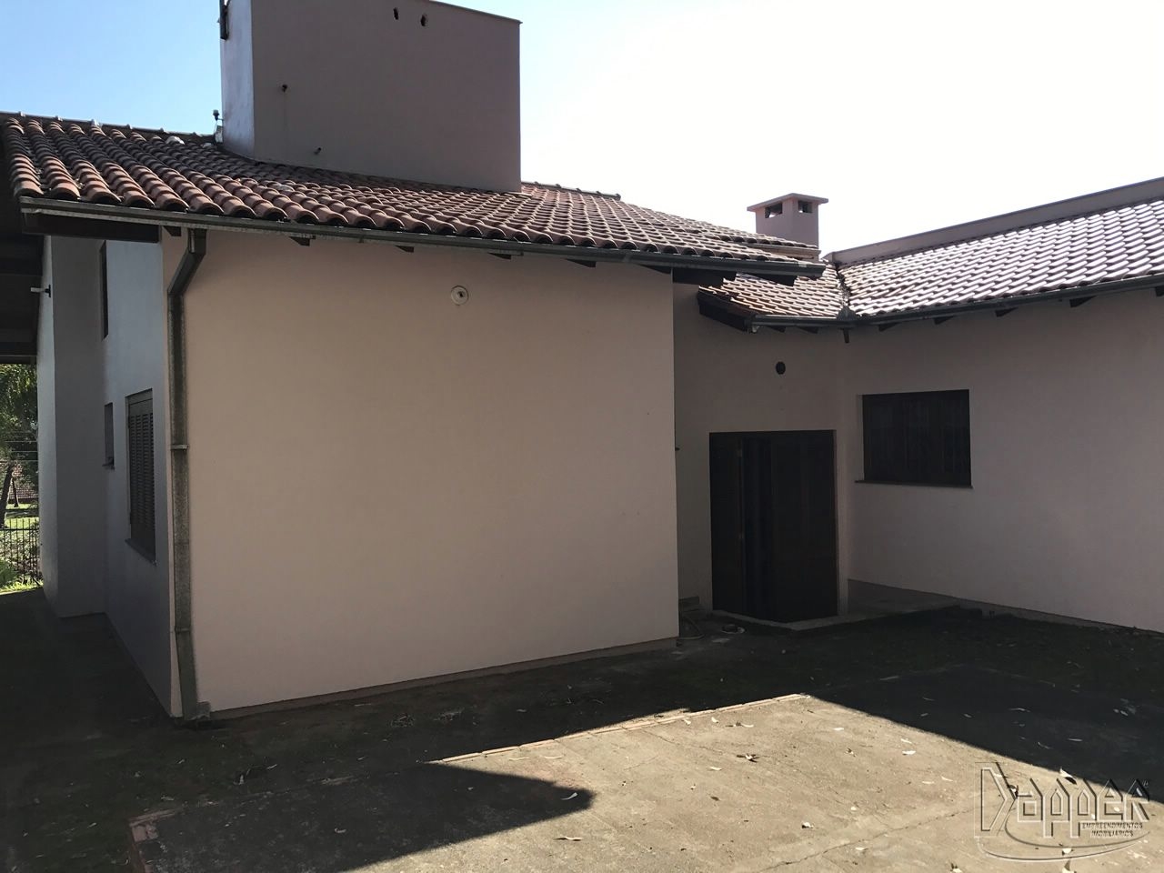 Casa à venda com 3 quartos, 141m² - Foto 18