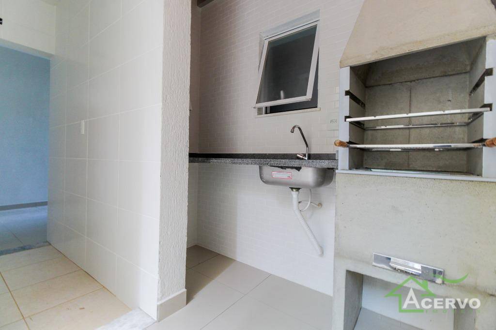 Apartamento à venda com 2 quartos, 77m² - Foto 18