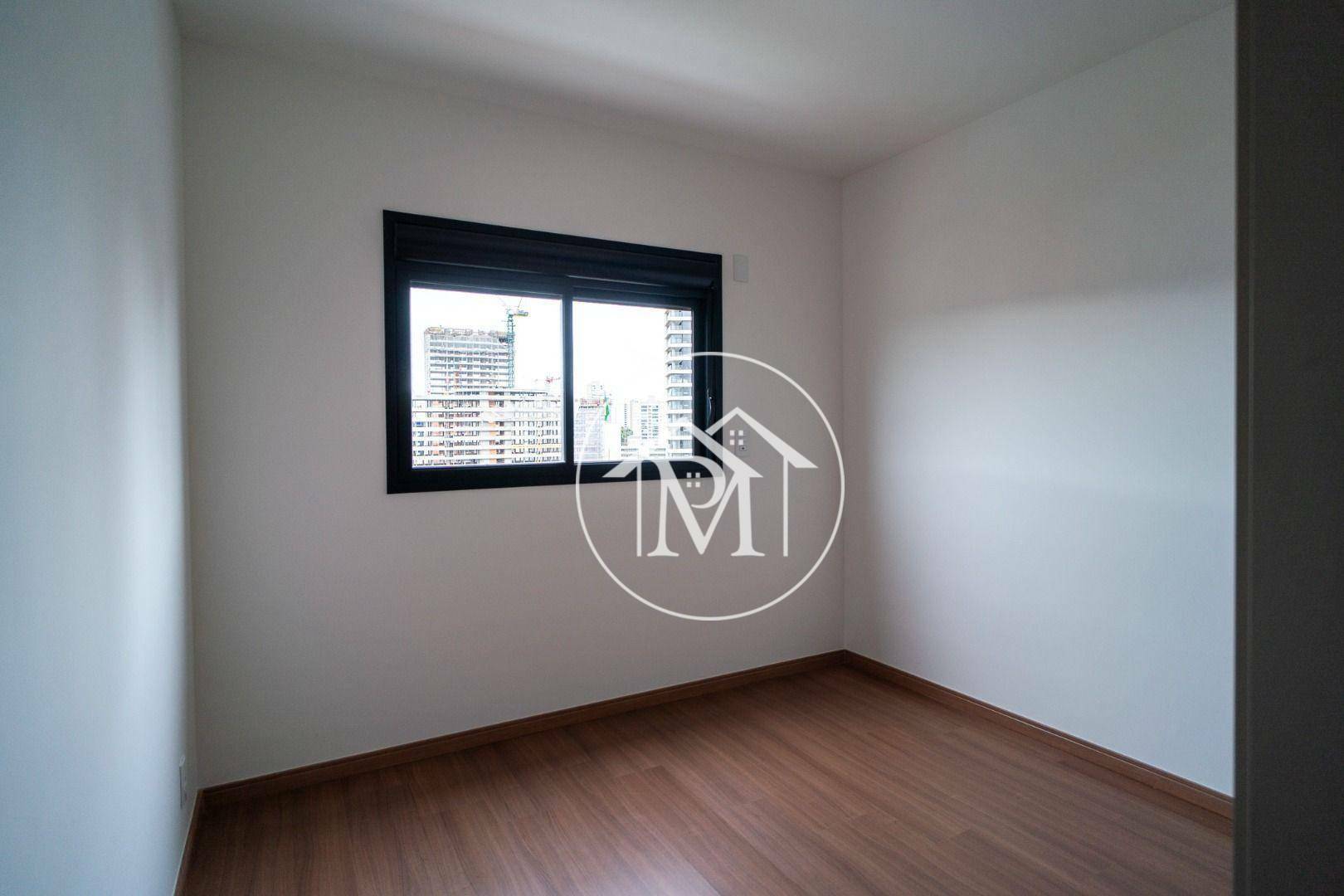 Apartamento à venda com 3 quartos, 107m² - Foto 31