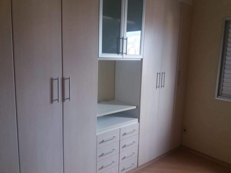 Sobrado à venda com 3 quartos, 120m² - Foto 11