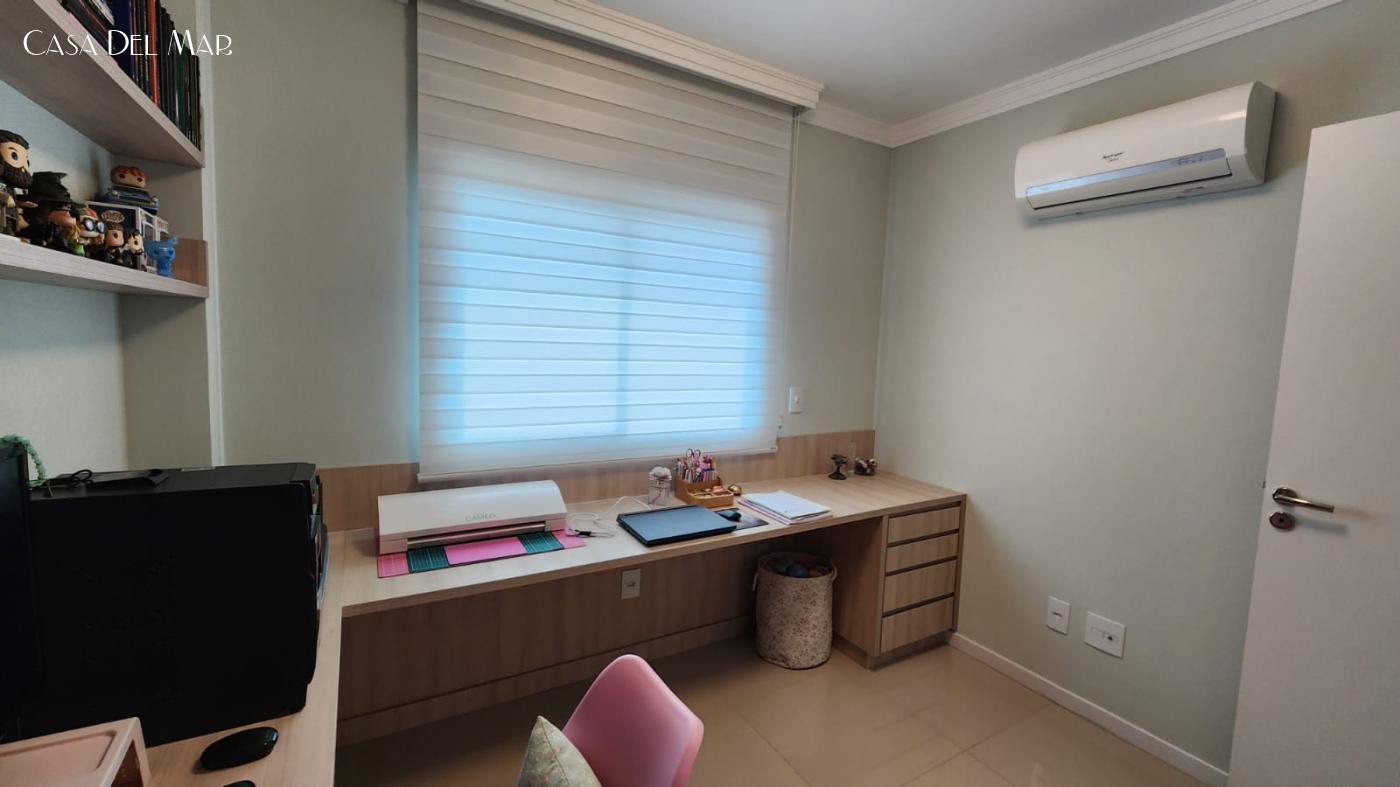 Apartamento à venda com 3 quartos, 97m² - Foto 18