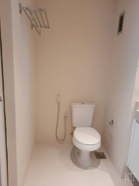 Apartamento para alugar com 2 quartos, 62m² - Foto 26