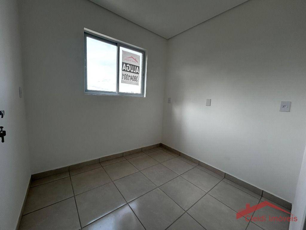 Apartamento para alugar com 2 quartos, 58m² - Foto 25