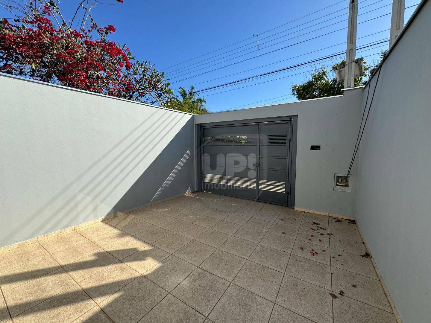 Casa de Condomínio à venda com 2 quartos, 65m² - Foto 3