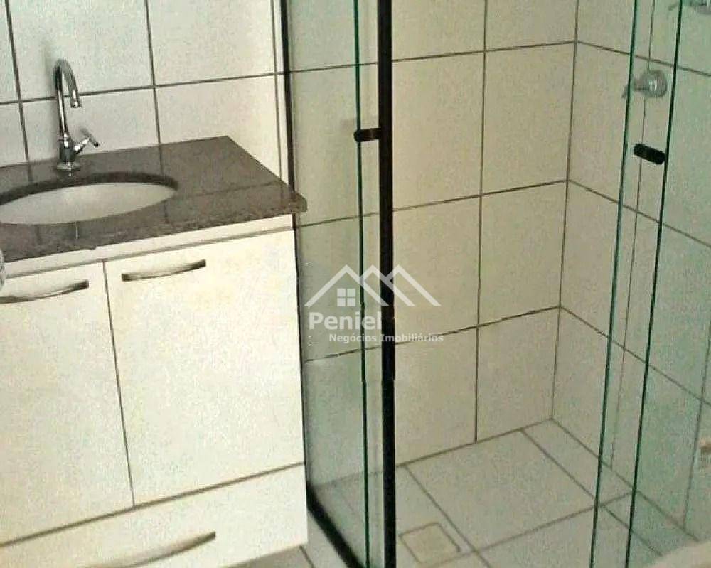 Apartamento à venda com 2 quartos, 47m² - Foto 7