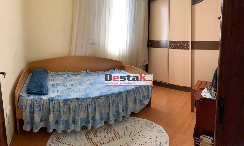 Sobrado à venda com 3 quartos, 191m² - Foto 20