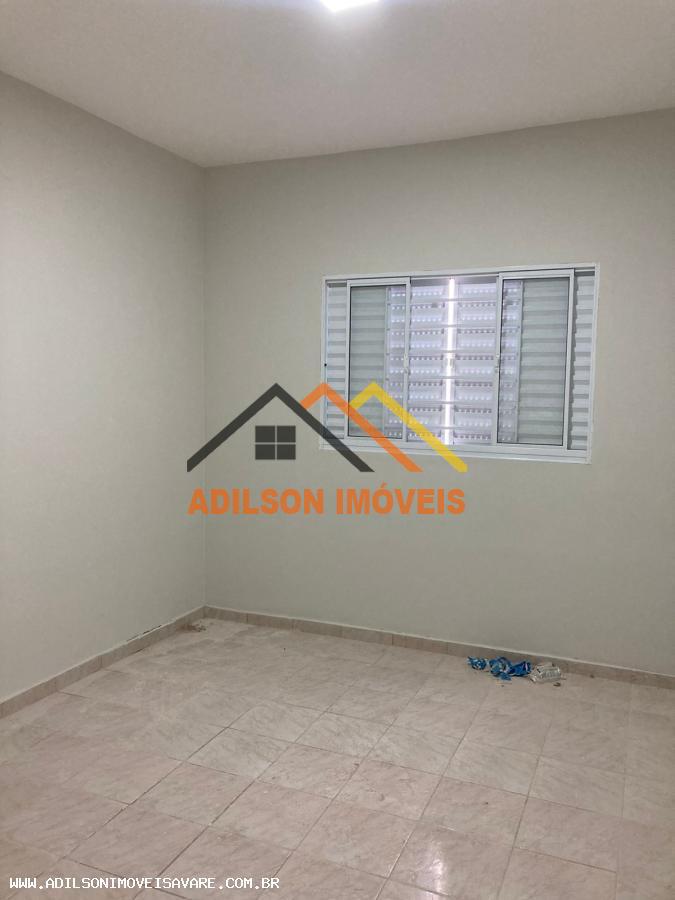 Casa para alugar com 2 quartos - Foto 6