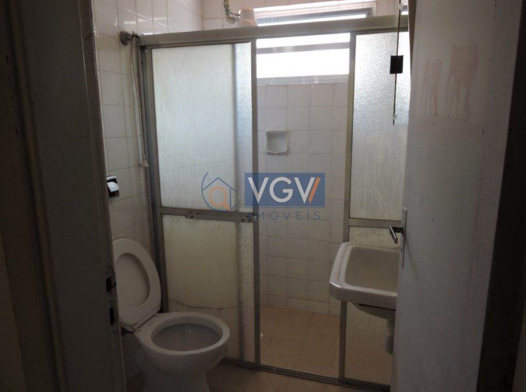 Apartamento à venda com 3 quartos, 87m² - Foto 11