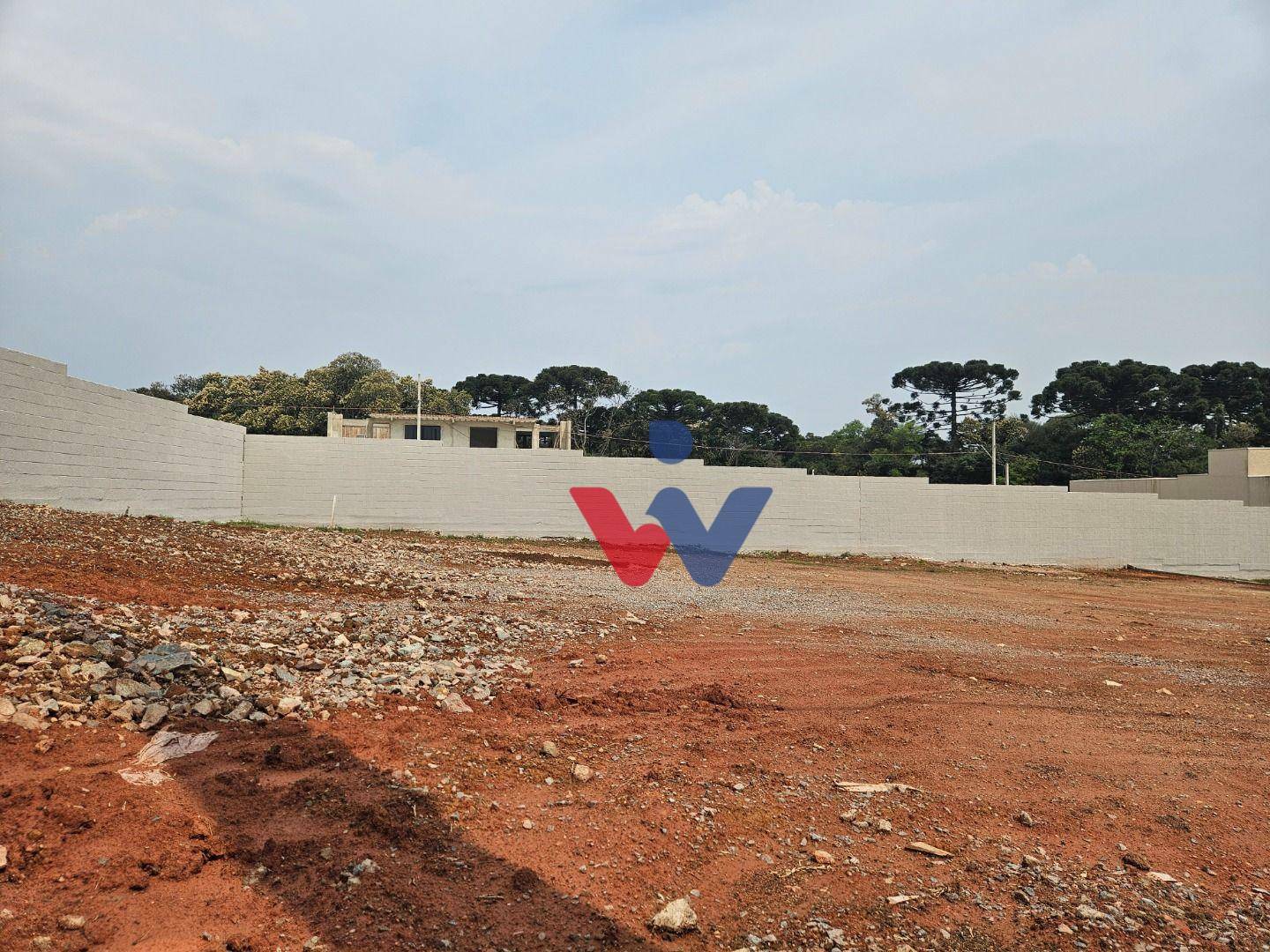 Loteamento e Condomínio à venda, 139M2 - Foto 10