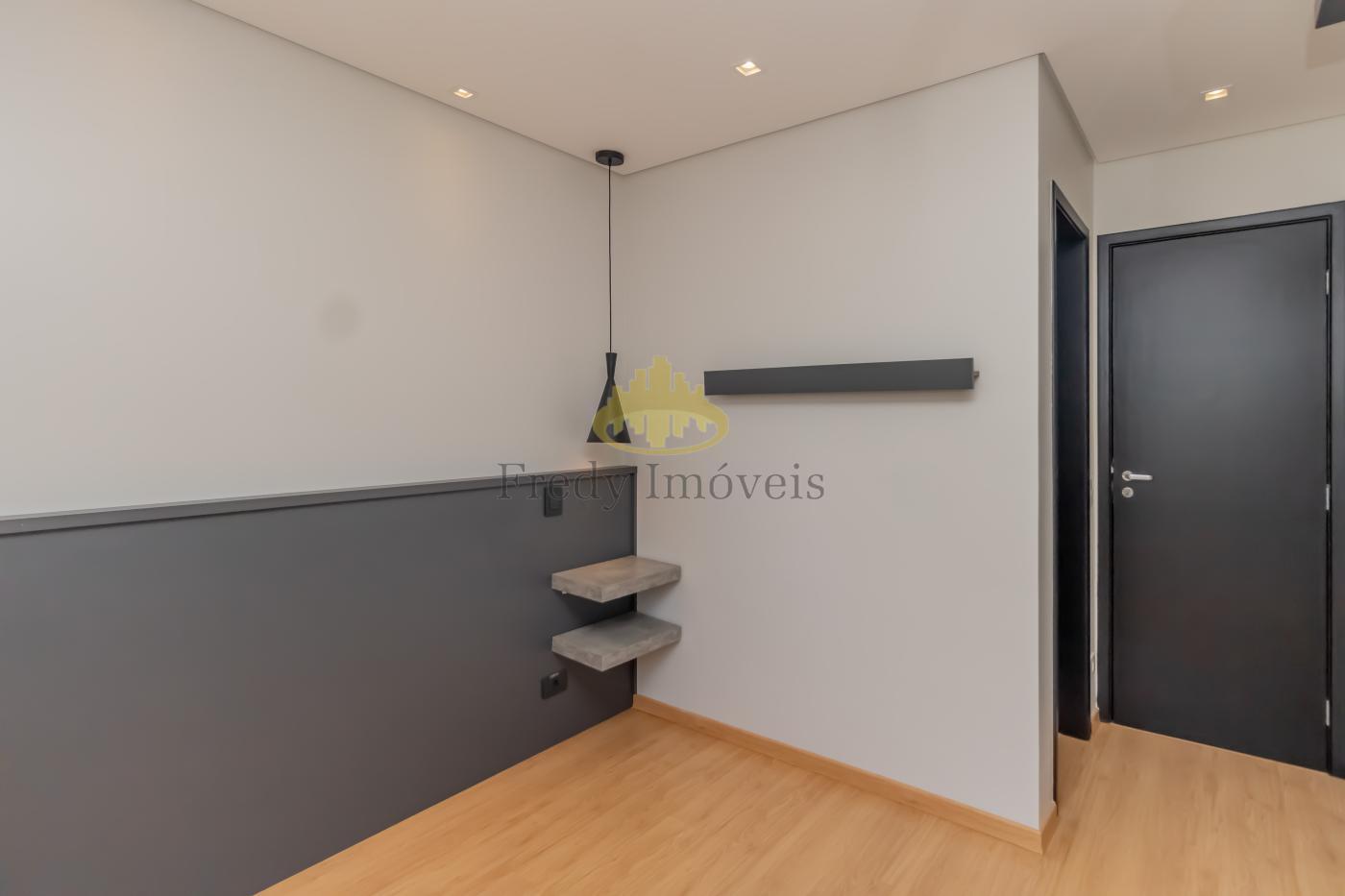 Apartamento à venda com 2 quartos, 62m² - Foto 14