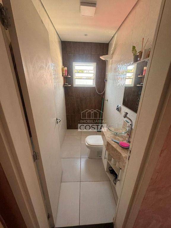 Apartamento à venda com 2 quartos, 66m² - Foto 10