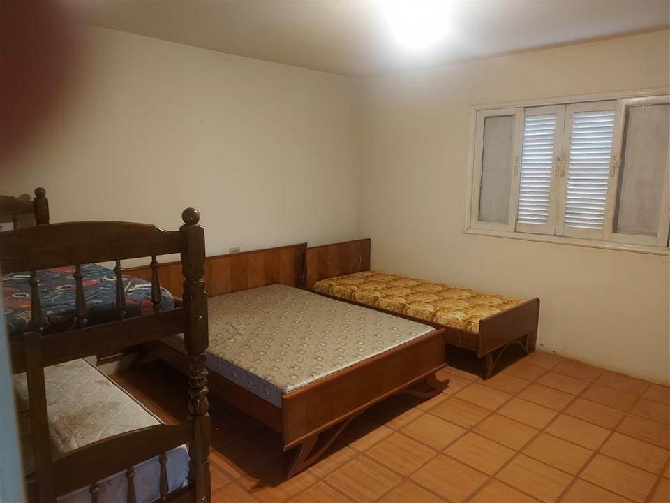 Chácara à venda com 4 quartos, 5850m² - Foto 30