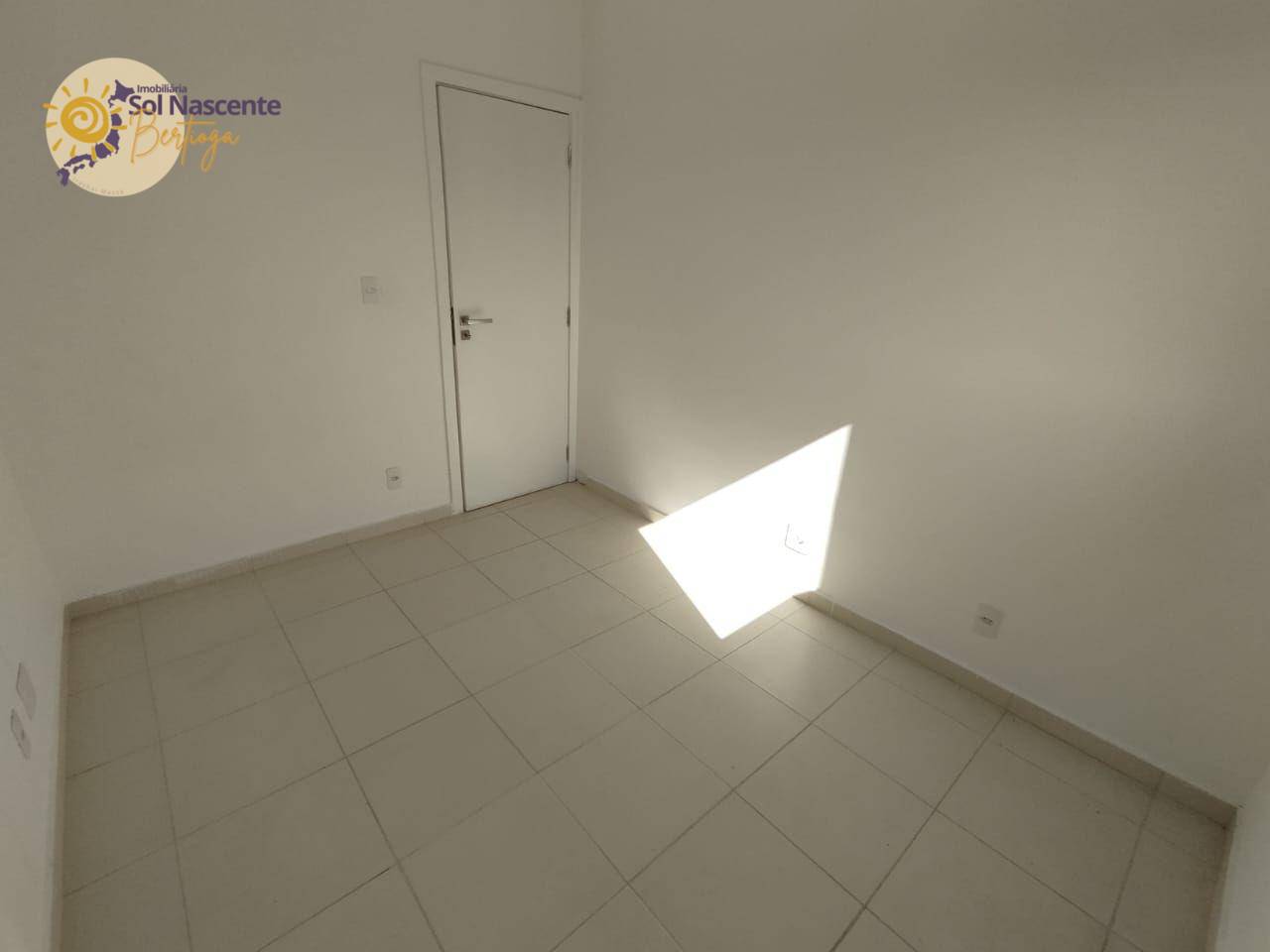 Apartamento à venda com 2 quartos, 57m² - Foto 15