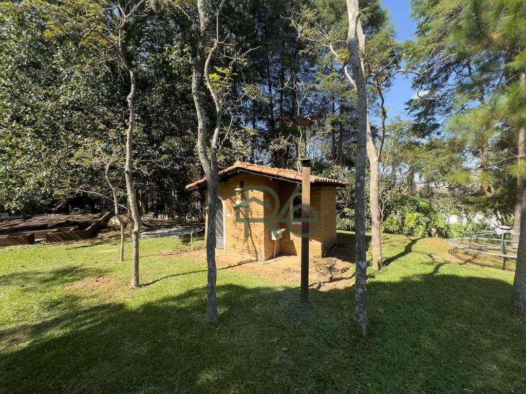 Casa de Condomínio à venda com 4 quartos, 692m² - Foto 76