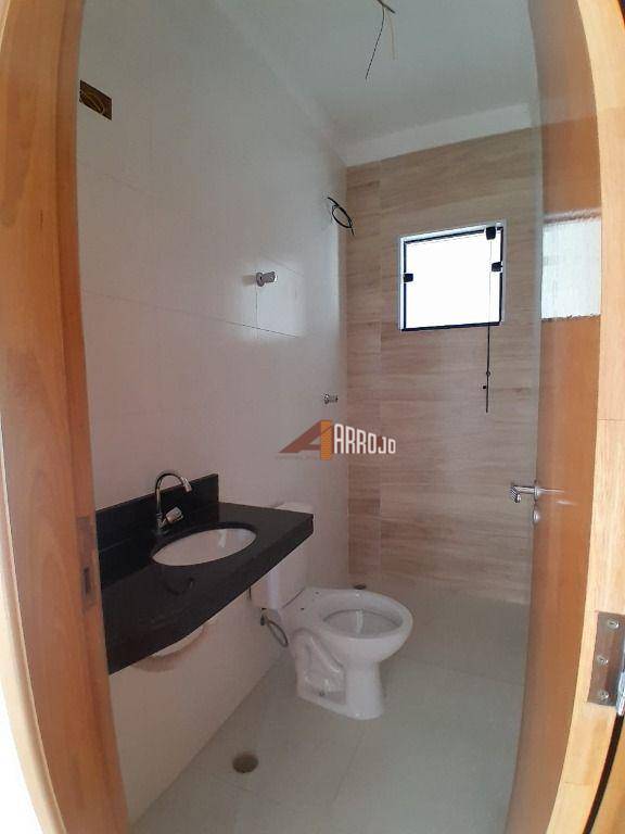 Apartamento à venda com 2 quartos, 49m² - Foto 8