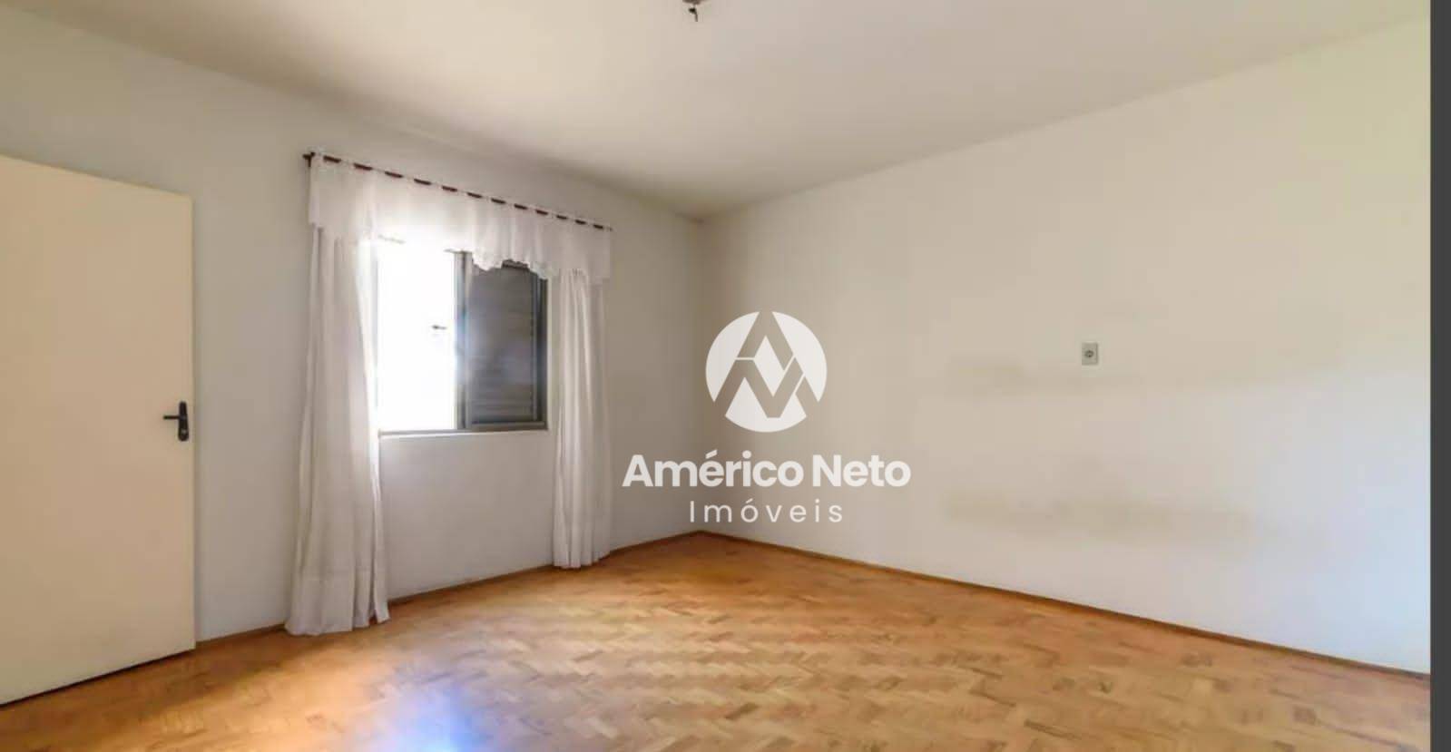 Sobrado à venda com 3 quartos, 154m² - Foto 13