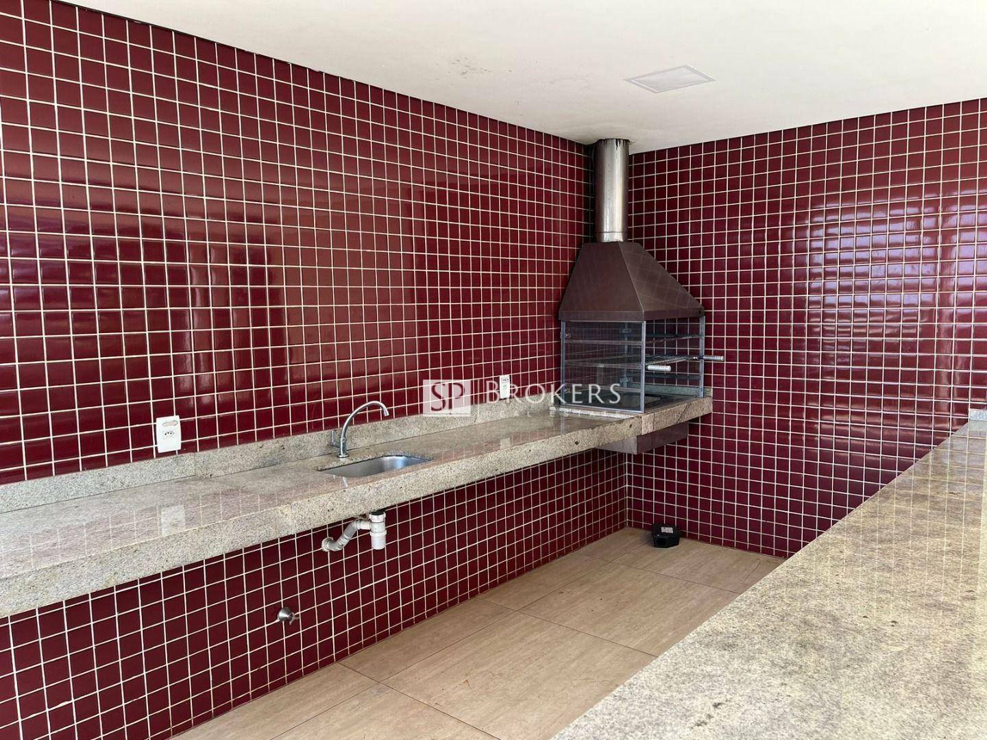 Apartamento à venda com 2 quartos, 43m² - Foto 51