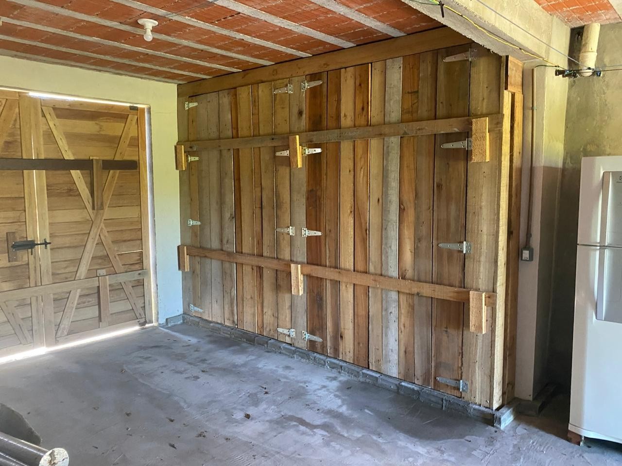 Sítio, 4 quartos, 3 hectares - Foto 20