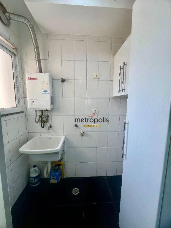 Apartamento à venda com 2 quartos, 74m² - Foto 19