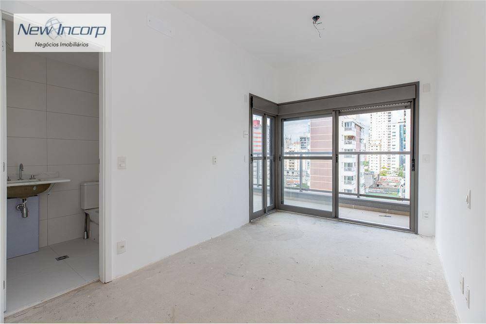 Apartamento à venda com 2 quartos, 107m² - Foto 12