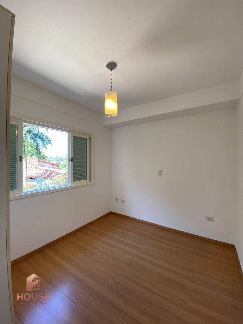 Casa de Condomínio à venda com 3 quartos, 340m² - Foto 19