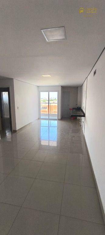 Apartamento à venda e aluguel com 2 quartos, 74m² - Foto 2
