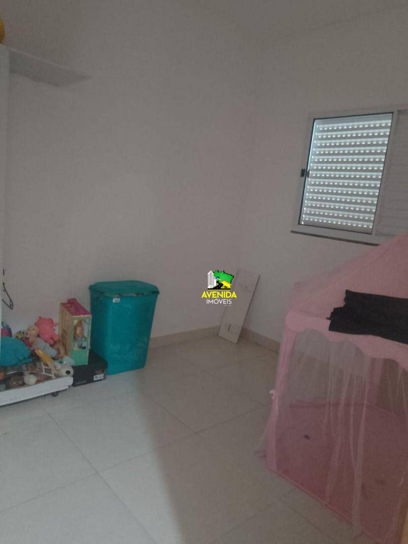 Casa, 2 quartos - Foto 4