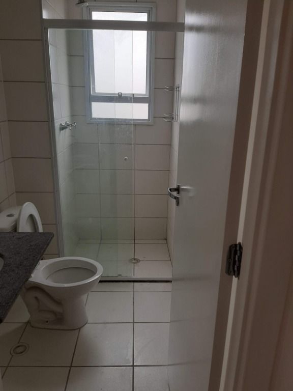 Apartamento à venda com 2 quartos, 49m² - Foto 17