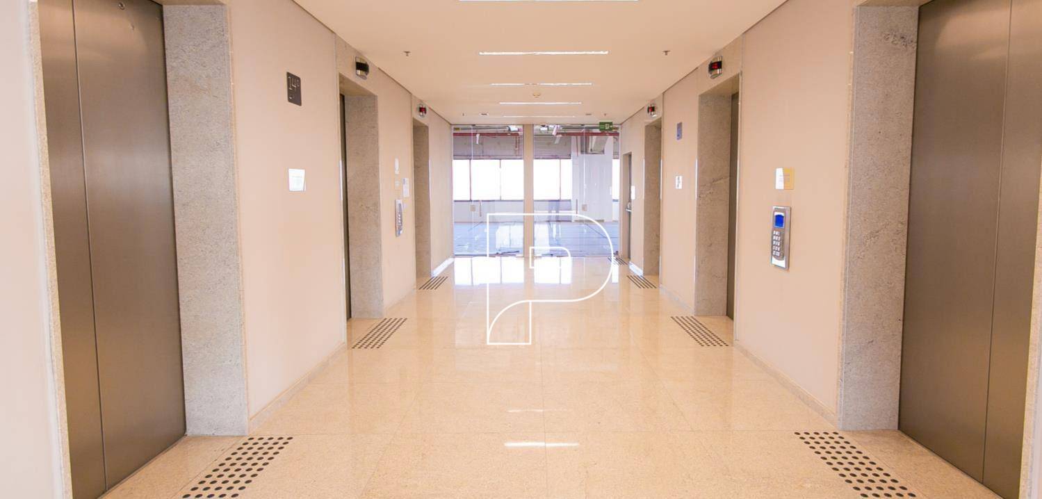 Sala-Conjunto, 431 m² - Foto 2