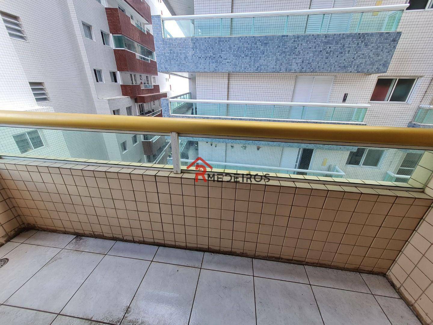 Apartamento à venda com 2 quartos, 80m² - Foto 13