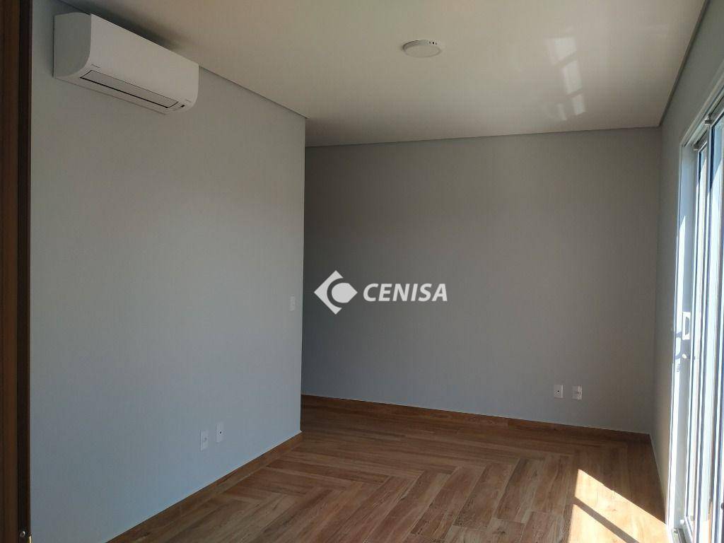 Casa de Condomínio à venda com 3 quartos, 180m² - Foto 6