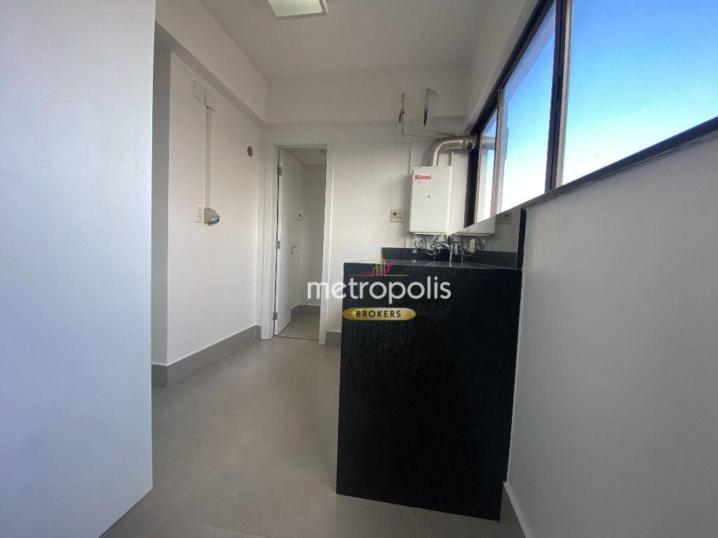 Apartamento à venda e aluguel com 4 quartos, 239m² - Foto 49