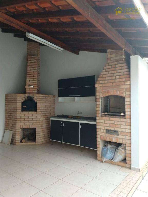 Casa de Condomínio à venda com 2 quartos, 140m² - Foto 14