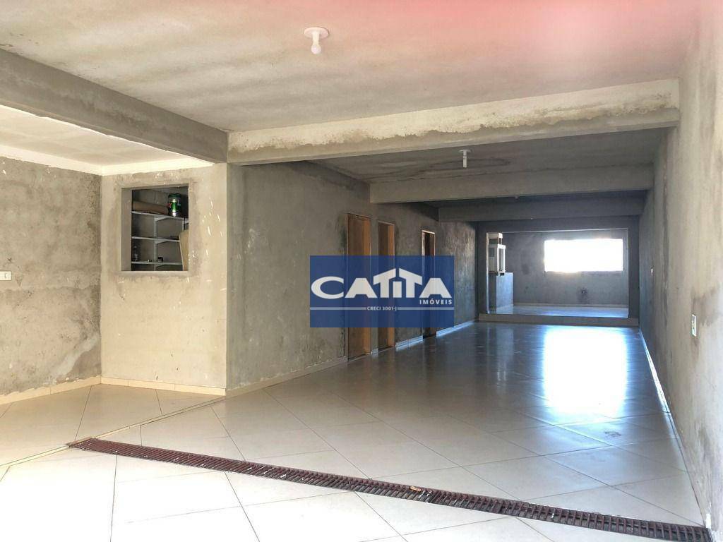 Sobrado à venda com 4 quartos, 350m² - Foto 4