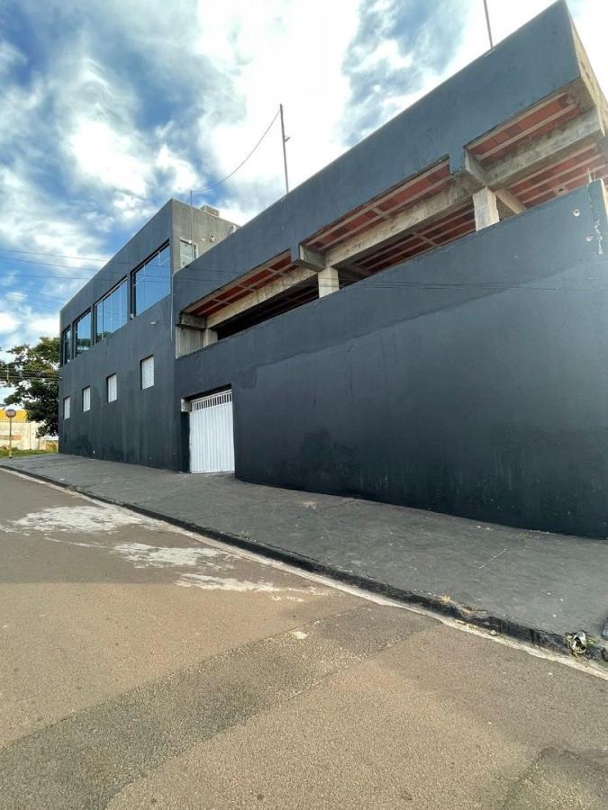 Conjunto Comercial-Sala à venda, 350m² - Foto 4