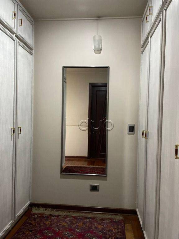 Apartamento para alugar com 3 quartos, 240m² - Foto 54