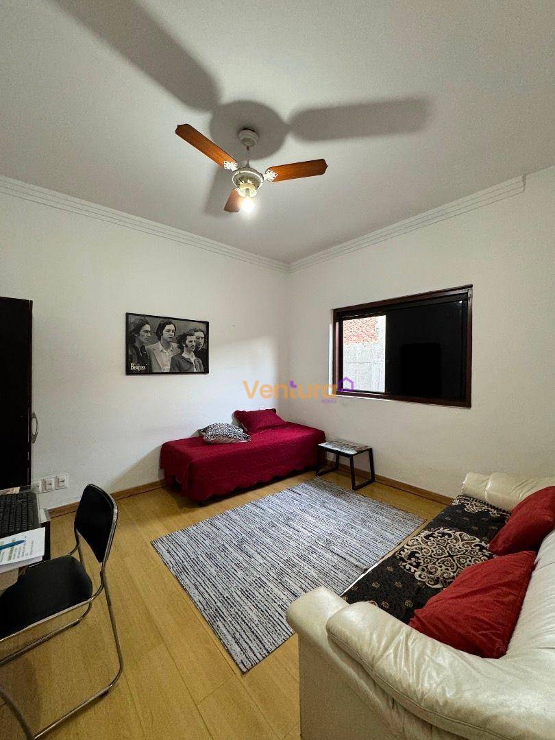 Casa, 3 quartos, 129 m² - Foto 36