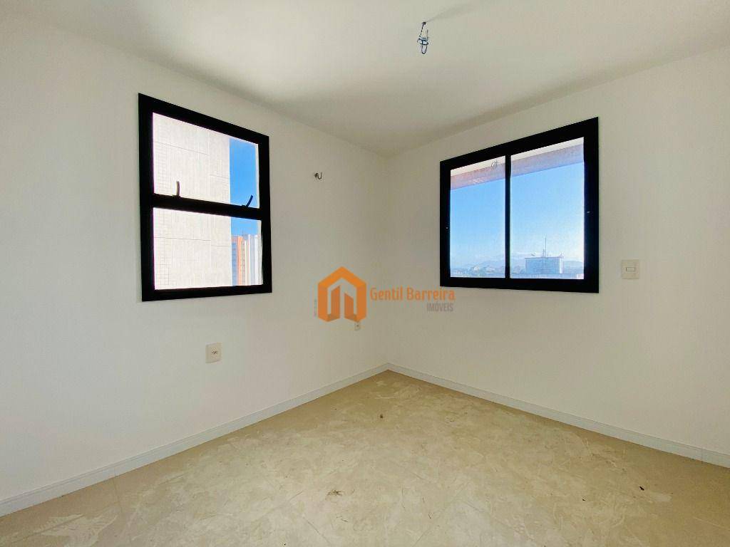 Apartamento à venda com 2 quartos, 72m² - Foto 13