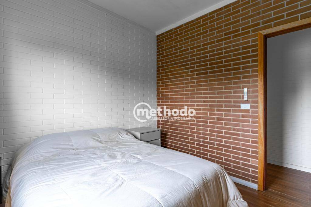 Chácara à venda com 7 quartos, 400m² - Foto 16